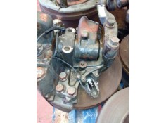 Recambio de mangueta delantera derecha para volvo trucks fh 12 fh 12.460 (460cv) referencia OEM IAM    2