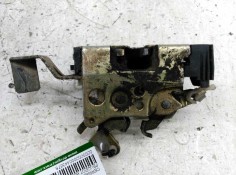 Recambio de cerradura puerta delantera derecha para peugeot boxer caja abierta (rs2850)(230)(´02) 1400 td caja abierta referenci 2