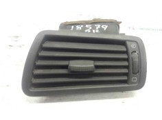 Recambio de difusor calefaccion para fiat ulysse (179) 2.2 jtd admiral referencia OEM IAM  DERECHO 