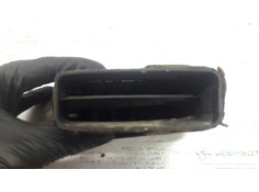 Recambio de difusor calefaccion para fiat ulysse (179) 2.2 jtd admiral referencia OEM IAM  DERECHO  2