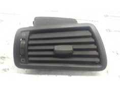 Recambio de difusor calefaccion para fiat ulysse (179) 2.2 jtd admiral referencia OEM IAM  IZQUIERDA 