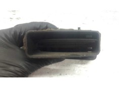 Recambio de difusor calefaccion para fiat ulysse (179) 2.2 jtd admiral referencia OEM IAM  IZQUIERDA  2
