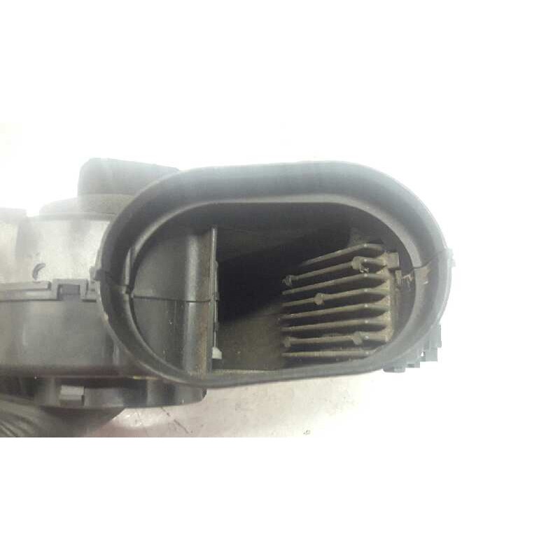 Recambio de motor calefaccion para fiat ulysse (179) 2.2 jtd admiral referencia OEM IAM 1485724080 DERECHO 5020105