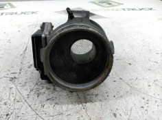 Recambio de caudalimetro para ford escort berlina/turnier bravo lim. referencia OEM IAM 92FB12B579BA  