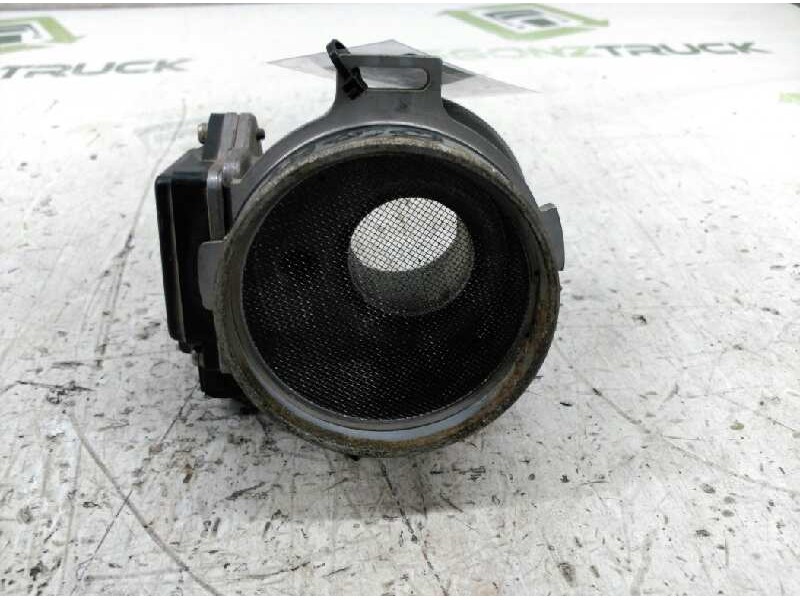 Recambio de caudalimetro para ford escort berlina/turnier bravo lim. referencia OEM IAM 92FB12B579BA  