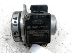 Recambio de caudalimetro para ford escort berlina/turnier bravo lim. referencia OEM IAM 92FB12B579BA   2