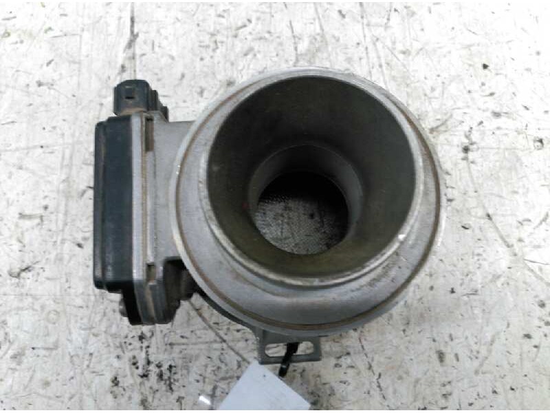 Recambio de caudalimetro para ford escort berlina/turnier bravo lim. referencia OEM IAM 92FB12B579BA  