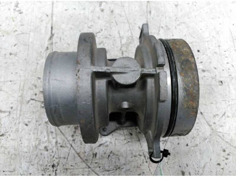Recambio de caudalimetro para ford escort berlina/turnier bravo lim. referencia OEM IAM 92FB12B579BA  