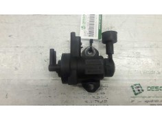 Recambio de electro valvula para fiat ulysse (179) 2.2 jtd admiral referencia OEM IAM 9628971180  