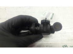 Recambio de electro valvula para fiat ulysse (179) 2.2 jtd admiral referencia OEM IAM 9628971180   2