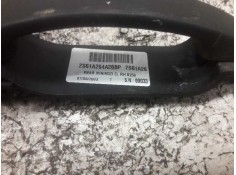 Recambio de maneta exterior trasera derecha para ford fiesta (cbk) ambiente referencia OEM IAM 2S61A264A26BP   2