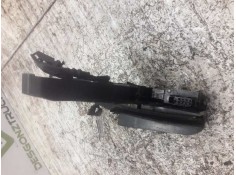 Recambio de cerradura puerta delantera derecha para ford fiesta (cbk) ambiente referencia OEM IAM 2S61A219A64ABE 8 PINS  2