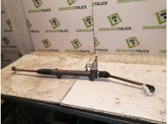 Recambio de cremallera direccion para peugeot 406 berlina (s1/s2) srdt referencia OEM IAM 01072T  