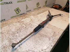 Recambio de cremallera direccion para peugeot 406 berlina (s1/s2) srdt referencia OEM IAM 01072T   2