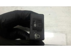 Recambio de boton regulacion de faros para fiat ulysse (179) 2.2 jtd admiral referencia OEM IAM 96384422  