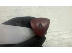 Recambio de warning para fiat ulysse (179) 2.2 jtd admiral referencia OEM IAM   