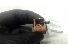 Recambio de warning para fiat ulysse (179) 2.2 jtd admiral referencia OEM IAM    2