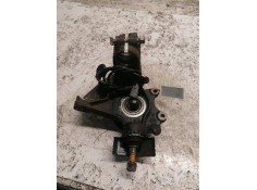 Recambio de mangueta delantera izquierda para peugeot 406 berlina (s1/s2) srdt referencia OEM IAM    2