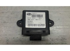 Recambio de modulo electronico para fiat ulysse (179) 2.2 jtd admiral referencia OEM IAM 9648282380  