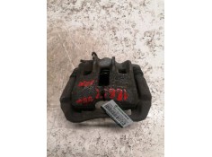 Recambio de pinza freno delantera derecha para peugeot 406 berlina (s1/s2) srdt referencia OEM IAM 3232529146 LUCAS 