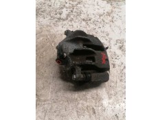 Recambio de pinza freno delantera derecha para peugeot 406 berlina (s1/s2) srdt referencia OEM IAM 3232529146 LUCAS  2