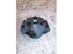 Recambio de pinza freno delantera izquierda para peugeot 406 berlina (s1/s2) srdt referencia OEM IAM 323252906   2