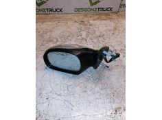 Recambio de retrovisor izquierdo para peugeot 406 berlina (s1/s2) srdt referencia OEM IAM   4 PINS