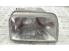 Recambio de faro derecho para renault rapid/express (f40) 1.9 d familiar (f40p) referencia OEM IAM   