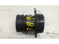 Recambio de caudalimetro para ford mondeo berlina (gd) ambiente referencia OEM IAM 97BP12B579AA  