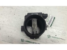 Recambio de caudalimetro para ford mondeo berlina (gd) ambiente referencia OEM IAM 97BP12B579AA   2