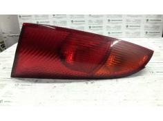 Recambio de piloto trasero izquierdo para ford focus berlina (cak) ambiente referencia OEM IAM   