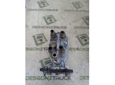 Recambio de valvula aire para nissan eco - t 160.75/117 kw/e2 chasis / 3230 / 7.49 cabina individual referencia OEM IAM 32005300