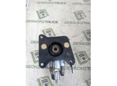 Recambio de valvula aire para nissan eco - t 160.75/117 kw/e2 chasis / 3230 / 7.49 cabina individual referencia OEM IAM 32005300 2
