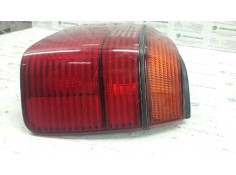 Recambio de piloto trasero derecho para volkswagen golf iii berlina (1h1) s referencia OEM IAM 1H6945257   2