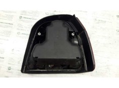 Recambio de piloto trasero izquierdo para volkswagen golf iii berlina (1h1) s referencia OEM IAM 1H6945520   2