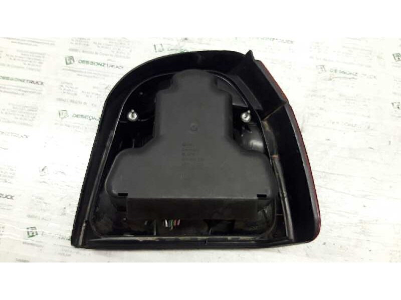 Recambio de piloto trasero izquierdo para volkswagen golf iii berlina (1h1) s referencia OEM IAM 1H6945520  