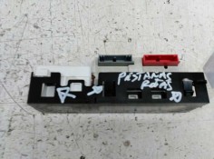 Recambio de pantalla multifuncion para renault laguna ii (bg0) authentique referencia OEM IAM 21654119-5A2   2