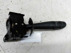 Recambio de mando intermitentes para renault laguna ii (bg0) authentique referencia OEM IAM 8200012244  