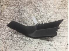 Recambio de moldura para ford focus lim. (cb8) titanium referencia OEM IAM BM51A044L49ACW  