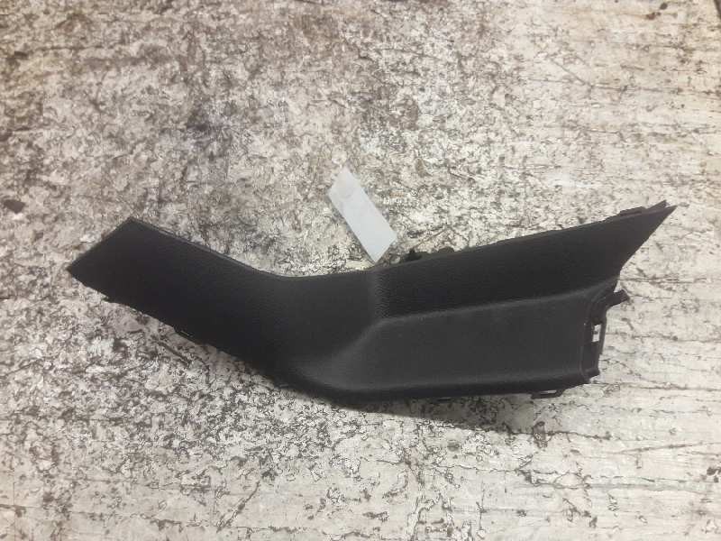 Recambio de moldura para ford focus lim. (cb8) titanium referencia OEM IAM BM51A044L49ACW  