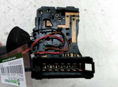 Recambio de mando intermitentes para renault laguna ii (bg0) authentique referencia OEM IAM 8200012244   2