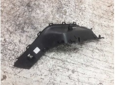 Recambio de moldura para ford focus lim. (cb8) titanium referencia OEM IAM BM51A044L49ACW   2