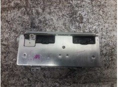 Recambio de sistema audio / radio cd para ford focus lim. (cb8) titanium referencia OEM IAM BM5T18C815GJ 10R035513 