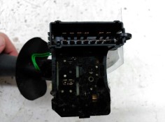 Recambio de mando limpia para renault laguna ii (bg0) authentique referencia OEM IAM 8200012244   2