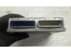 Recambio de centralita motor uce para opel astra g berlina club referencia OEM IAM 6237797   2