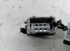 Recambio de boton esp para renault laguna ii (bg0) authentique referencia OEM IAM 26488   2