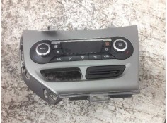 Recambio de mando climatizador para ford focus lim. (cb8) titanium referencia OEM IAM BM5T18C612CJ WI8A79123 