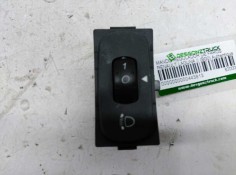 Recambio de mando regulador de faros para renault laguna ii (bg0) authentique referencia OEM IAM 8200002439  