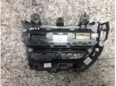 Recambio de mando climatizador para ford focus lim. (cb8) titanium referencia OEM IAM BM5T18C612CJ WI8A79123  2