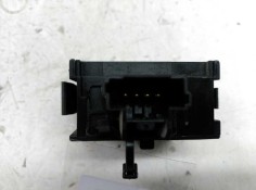 Recambio de mando regulador de faros para renault laguna ii (bg0) authentique referencia OEM IAM 8200002439   2